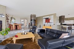 Schoolstraat 33, 6223 BD Maastricht 